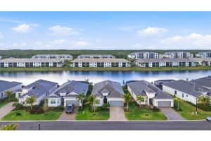 14896 REDBUD LANE, PUNTA GORDA, FL 33955 - MLS#MFRC7523004