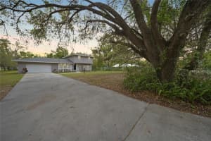 3409 SE COUNTY ROAD 760, ARCADIA, FL 34266 Sold 04/01/26