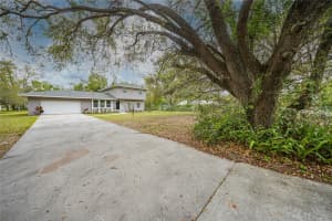 3409 SE COUNTY ROAD 760, ARCADIA, FL 34266 Sold 04/01/26
