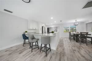 3409 SE COUNTY ROAD 760, ARCADIA, FL 34266 Sold 04/01/26