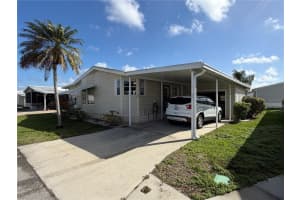 208 Eagle, PUNTA GORDA