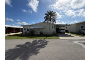 208 EAGLE, PUNTA GORDA, FL 33950 - MLS#MFRC7523008