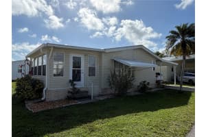208 EAGLE, PUNTA GORDA, FL 33950 - MLS#MFRC7523008