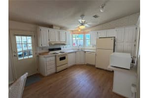 208 EAGLE, PUNTA GORDA, FL 33950 - MLS#MFRC7523008