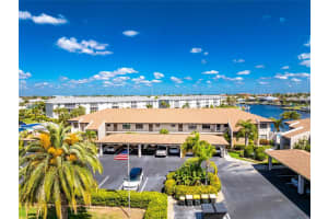 3670 BAL HARBOR BOULEVARD, PUNTA GORDA, FL 33950 - MLS#MFRC7523009