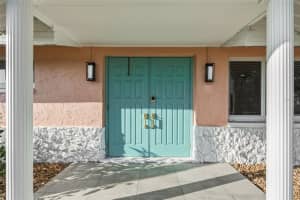 105 LELAND STREET, PORT CHARLOTTE, FL 33952 - MLS#MFRC7523012