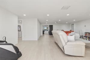 105 LELAND STREET, PORT CHARLOTTE, FL 33952 - MLS#MFRC7523012