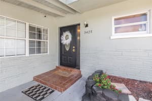 3425 Harbor Blvd, PORT CHARLOTTE