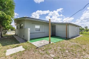 3425 HARBOR BOULEVARD, PORT CHARLOTTE, FL 33952 - MLS#MFRC7523014