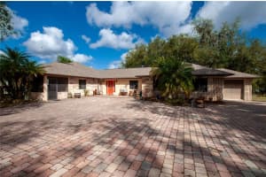 2827 CREEKWOOD TERRACE, ARCADIA, FL 34266 - MLS#MFRC7523015