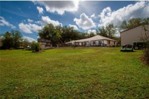 2827 CREEKWOOD TERRACE, ARCADIA, FL 34266 - MLS#MFRC7523015