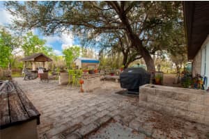 2827 CREEKWOOD TERRACE, ARCADIA, FL 34266 - MLS#MFRC7523015