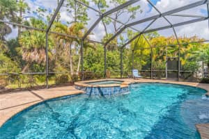 19835 BRIDGETOWN LOOP, VENICE, FL 34293 - MLS#MFRC7523016