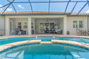 19835 BRIDGETOWN LOOP, VENICE, FL 34293 - MLS#MFRC7523016