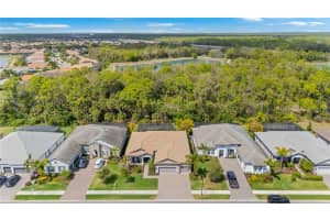 19835 BRIDGETOWN LOOP, VENICE, FL 34293 - MLS#MFRC7523016