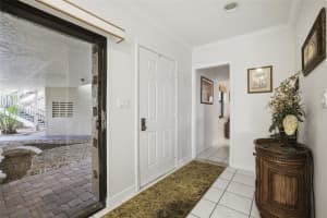 3220 SOUTHSHORE DRIVE, PUNTA GORDA, FL 33955 - MLS#MFRC7523017