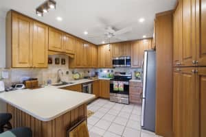 3220 SOUTHSHORE DRIVE, PUNTA GORDA, FL 33955 - MLS#MFRC7523017