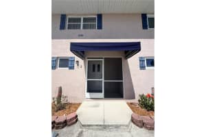 920 Conecta Dr #2, PUNTA GORDA