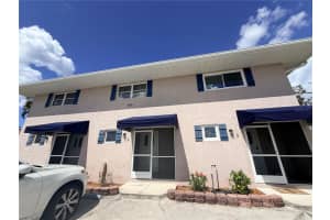 920 CONECTA DRIVE, PUNTA GORDA, FL 33950 - MLS#MFRC7523018