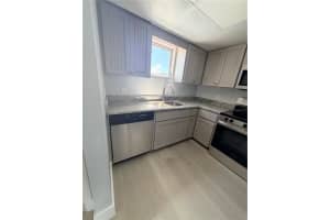 920 CONECTA DRIVE, PUNTA GORDA, FL 33950 - MLS#MFRC7523018