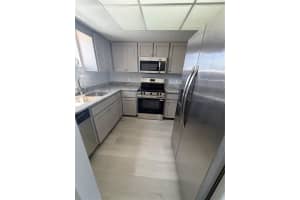 920 CONECTA DRIVE, PUNTA GORDA, FL 33950 - MLS#MFRC7523018