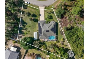 7270 PARAGON ROAD, NORTH PORT, FL 34291 - MLS#MFRC7523019