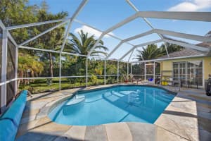 7270 PARAGON ROAD, NORTH PORT, FL 34291 - MLS#MFRC7523019