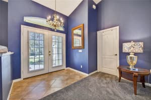 7270 PARAGON ROAD, NORTH PORT, FL 34291 - MLS#MFRC7523019