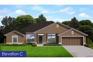 10443 Sunbury Dr, PORT CHARLOTTE 10443 Sunbury Dr, PORT CHARLOTTE