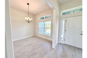 10443 SUNBURY DRIVE, PORT CHARLOTTE, FL 33981 - MLS#MFRC7523020
