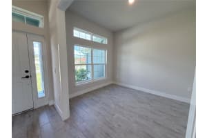 10443 SUNBURY DRIVE, PORT CHARLOTTE, FL 33981 - MLS#MFRC7523020