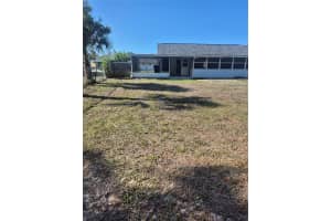 5858 KENWOOD DRIVE, NORTH PORT, FL 34287 - MLS#MFRC7523021