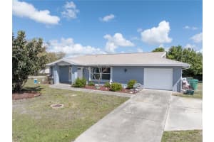 21459 Higgs Dr, PORT CHARLOTTE 21459 Higgs Dr, PORT CHARLOTTE