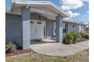 21459 HIGGS DRIVE, PORT CHARLOTTE, FL 33952 - MLS#MFRC7523022