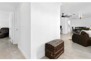 21459 HIGGS DRIVE, PORT CHARLOTTE, FL 33952 - MLS#MFRC7523022