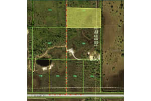 50982 BERMONT ROAD, PUNTA GORDA, FL 33982 - MLS#MFRC7523024