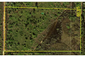 50982 BERMONT ROAD, PUNTA GORDA, FL 33982 - MLS#MFRC7523024