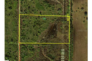 50982 BERMONT ROAD, PUNTA GORDA, FL 33982 - MLS#MFRC7523024