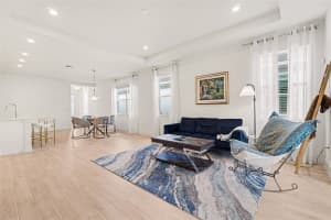 44283 PANTHER DRIVE, PUNTA GORDA, FL 33982 - MLS#MFRC7523026