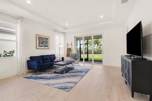 44283 PANTHER DRIVE, PUNTA GORDA, FL 33982 - MLS#MFRC7523026