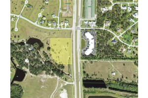 17001 BURNT STORE ROAD, PUNTA GORDA, FL 33955 - MLS#MFRC7523027