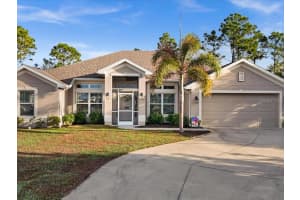 26284 TRINILAS LANE, PUNTA GORDA, FL 33983 - MLS#MFRC7523028