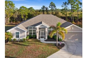 26284 TRINILAS LANE, PUNTA GORDA, FL 33983 - MLS#MFRC7523028