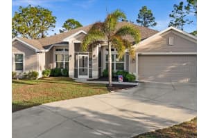 26284 TRINILAS LANE, PUNTA GORDA, FL 33983 - MLS#MFRC7523028