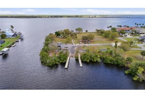 5479 TARR TERRACE, PORT CHARLOTTE, FL 33981 - MLS#MFRC7523030