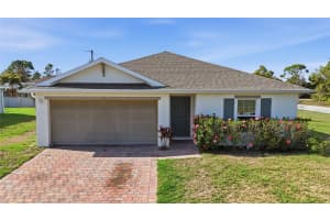 5479 TARR TERRACE, PORT CHARLOTTE, FL 33981 - MLS#MFRC7523030