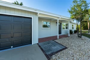 927 OLYMPIA AVENUE, PUNTA GORDA, FL 33950 - MLS#MFRC7523031