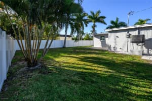 927 OLYMPIA AVENUE, PUNTA GORDA, FL 33950 - MLS#MFRC7523031