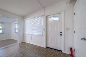 927 OLYMPIA AVENUE, PUNTA GORDA, FL 33950 - MLS#MFRC7523031