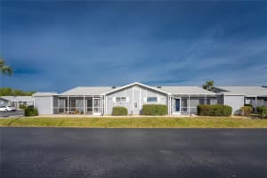 3300 LOVELAND BOULEVARD, PORT CHARLOTTE, FL 33980 - MLS#MFRC7523032